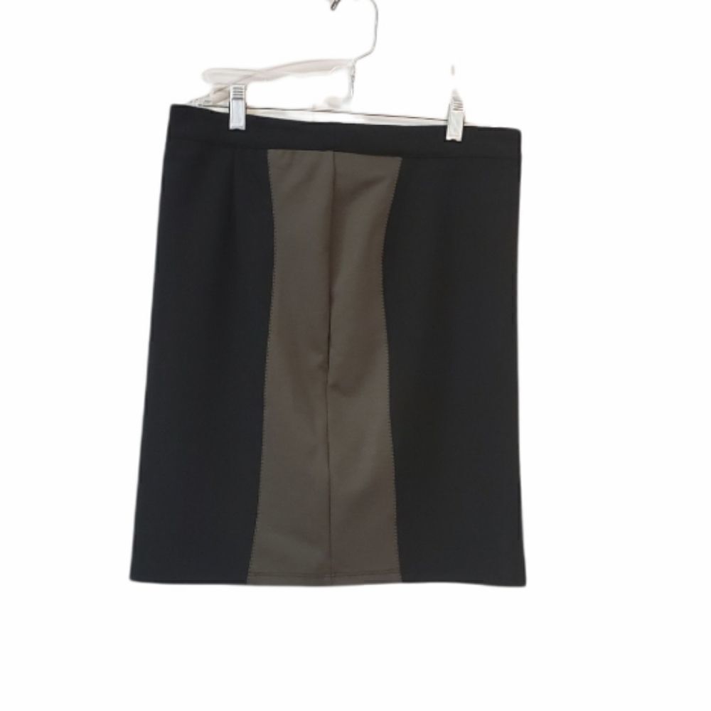 Romeo & Juliet Couture Skirt
